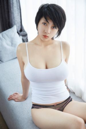 苍狼bl在线观看_DVDHD在线观看