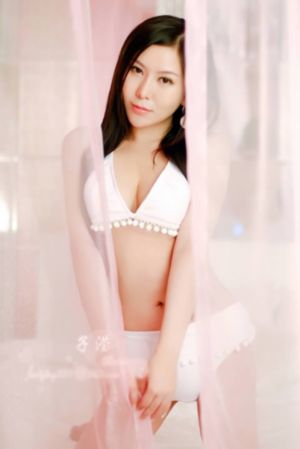 公和我做好爽_剧情片手机在线观看