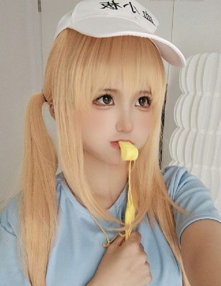 精品裸体私拍bbbb_在线影院观看