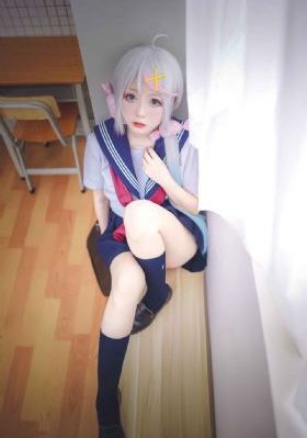 诱人的巨乳2理伦片_1080P免费观看超清