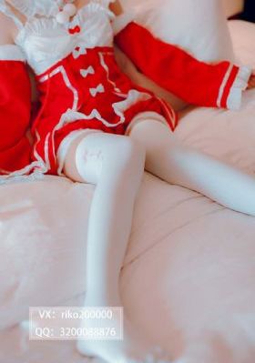 中文字幕人妻高清乱码欧美一区_超清免费观看