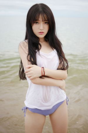 97超频在线精品视频免费_BD日韩电影在线