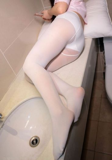 依依视频国产在线视频_1080P在线观看