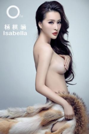 日韩精品一卡2卡3卡4卡新区乱码_1080高清完整版播放