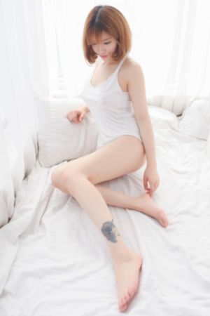 亚洲人成一区二区_剧情片免费播放