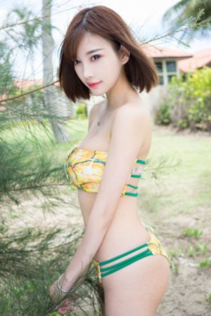 黑人XXX00_超清免费全集观看
