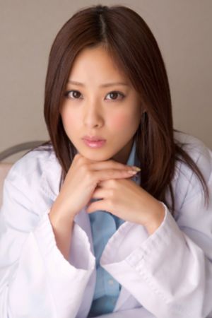 中国福利视频免费观看_高清免费在线观看