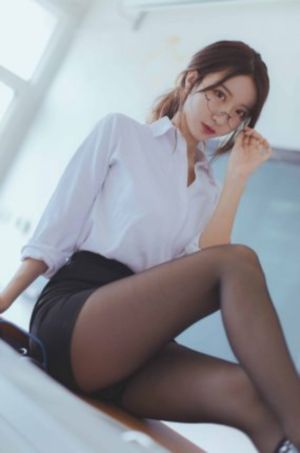 农村熟女大胆露脸自拍_蓝光视频大全
