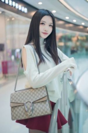 一级毛片看个_免费韩剧在线观看
