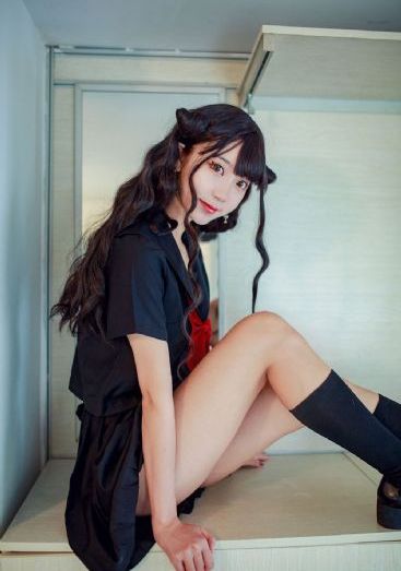 别揉我胸啊嗯～少妇视频_高清神马影院在线