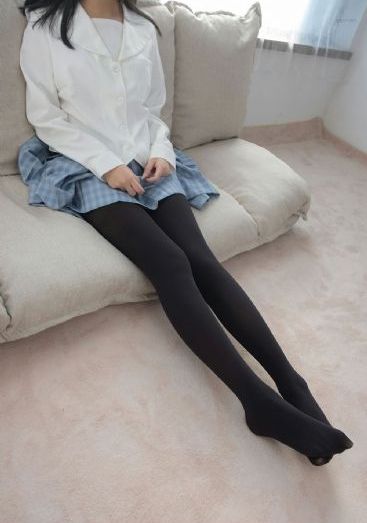 a级情欲片在线观看免费hd_DVDBD在线观看