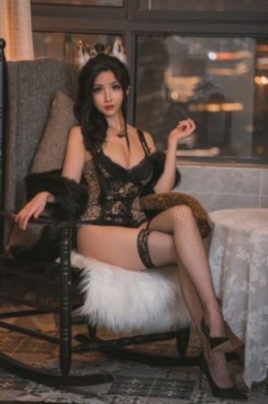 亚洲精品国偷拍自产在线观看91_超清高清在线