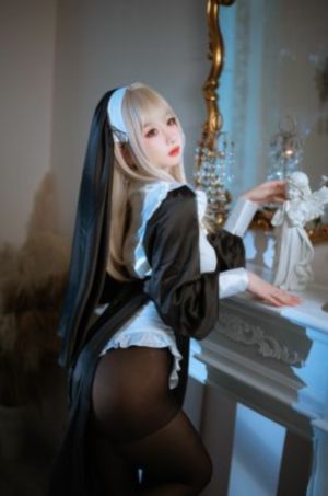 美丽姑娘免费观看高清动漫版_全集神马影院