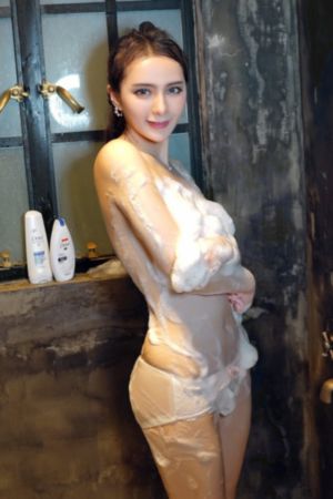 丁香花开高清观看_1080P免费观看超清
