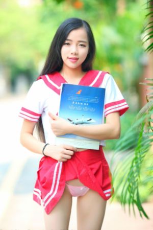 亚洲精品天堂网站在线观看_BD英语日韩免费观看