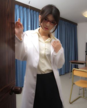 91熟女肥臀大屁股在线观看_超清电影完整版在线观看