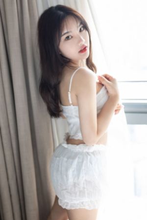 国产无码免费视频_720免费观看最新