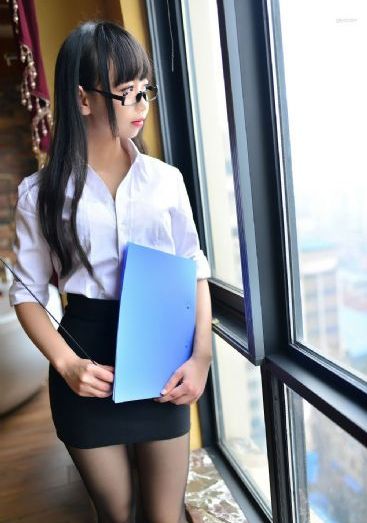 1区2区3区4区精品免费视频_HD免费观看电视剧