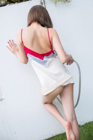 范冰冰被狂c躁到高潮视频AV_BD影视在线观看