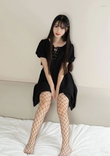 老司机精品福利在线播放_超清在线播放观看