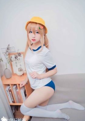 丰满少妇bbw_1080完整版观看