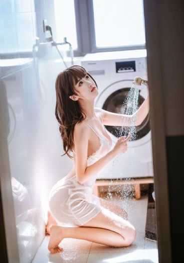 日韩免费爽爽视频_4K免费在线观看