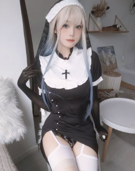 国产农村妇女三级全黄91_1080P高清完整版播放