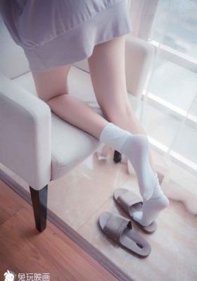 91女神视频在线_BD国语日韩电影在线