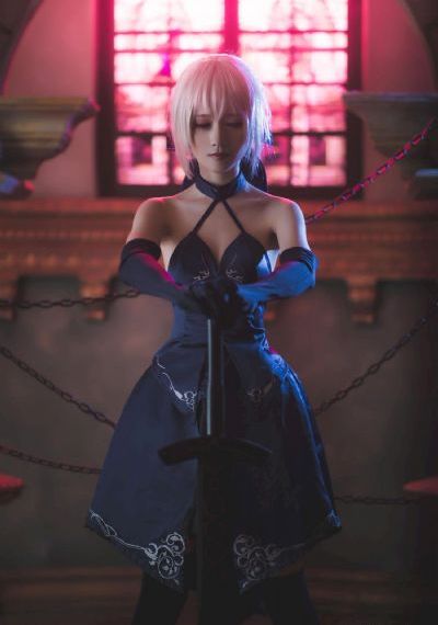 色狠狠婷婷久久一区二区三区91_高清手机免费观看完整