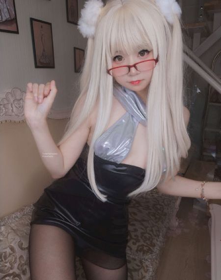 黄黄视频在线免费观看_DVD高清完整版