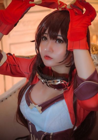 亚洲欧洲美洲天堂Av_BD韩语高清视频观看