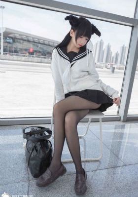 输了让同学玩隐私位置游戏_HD手机在线观看
