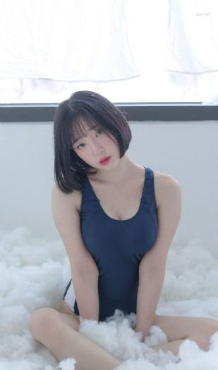 ワンピースのエロ游戏官网_蓝光高清视频观看