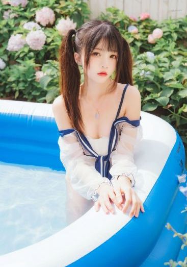 91综合永久入口_HD免费在线观看