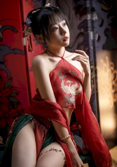 亚洲Av日韩Av欧美Av麻豆_电影在线观看免费
