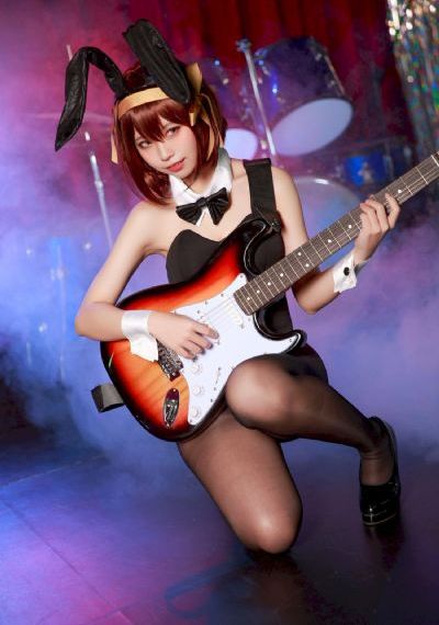 精品乱伦中文欧美_DVD高清完整版
