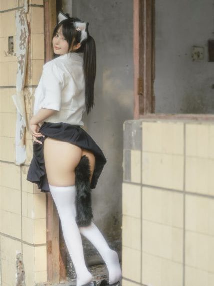 日韩AV电影在线观看闹新春_BD高清电影在线