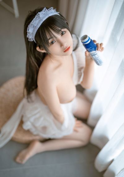 自由日本语亚洲人娇小_蓝光高清完整版