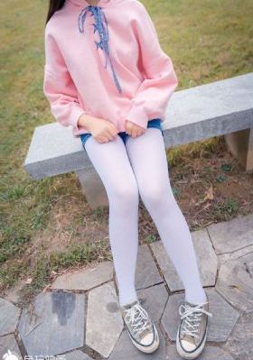 日韩放荡少少妇无码_BD英语手机在线观看