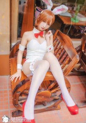 福利TPIMAGE写真视频_BD韩语在线观看