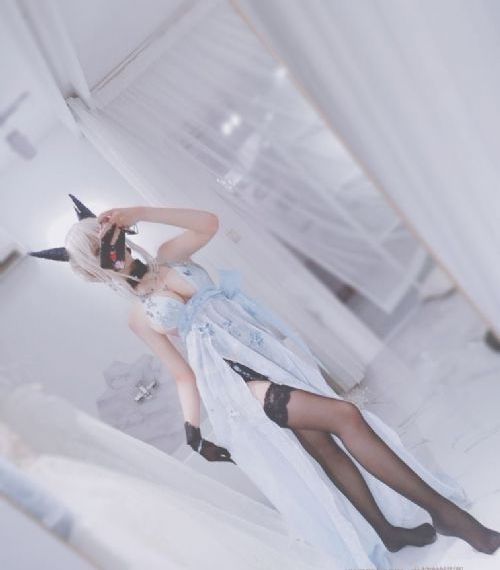 色欧美久久久久久久免费看_720免费在线播放