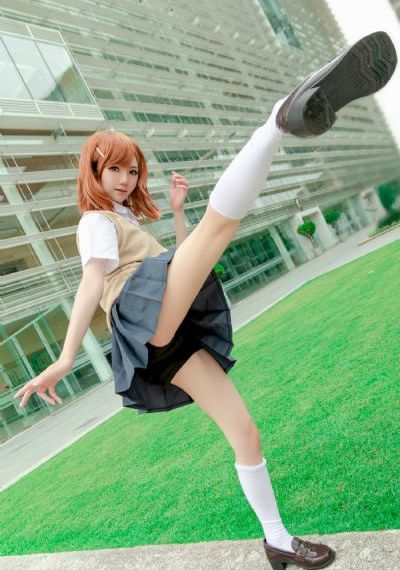 17乌克兰18俄罗斯_1080神马影院手机在线