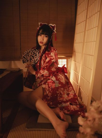 各类女人大便视频_蓝光日韩电影在线