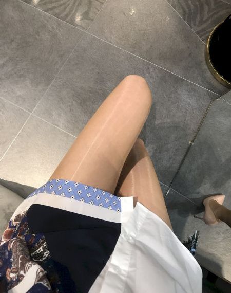 欧亚美一区二区_1080P在线观看