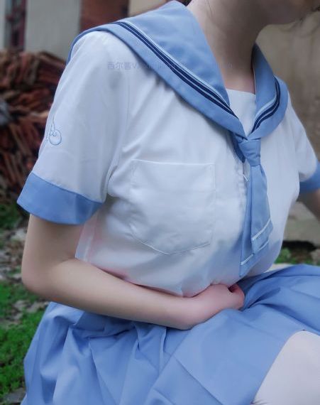 69无码视频_国产剧HD高清在线观看