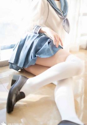 少妇做爰在线电影_1080P电影完整版