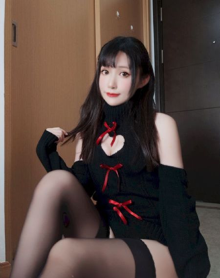 榴莲视频官网导航_无广告免费播放高清电影
