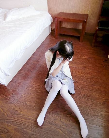 亚洲理论视频在线观看_720影视在线观看
