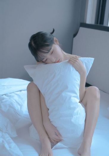 一区二区三区观看_HD韩国电影在线观看