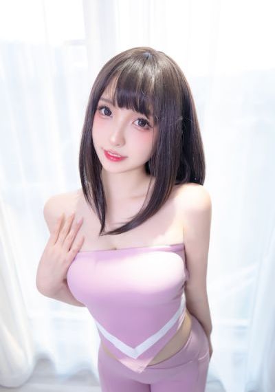 成人亚洲精品_在线观看免费电影